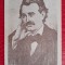 CP necirc M Eminescu PERFECTA