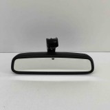 Oglinda retrovizoare interioară LAND ROVER RANGE ROVER III L322 2012 OEM: 6W93-17E678-AC,905-2765,E11025891,E11015891,GNTX-480 25216699