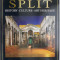 Split. History, Culture, Art Heritage