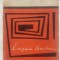 Nuvele, Eugen Barbu, ed Tineretului, Lyceum, 1969, 342