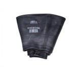 Camera ATV Awina 145/70-6, TR13