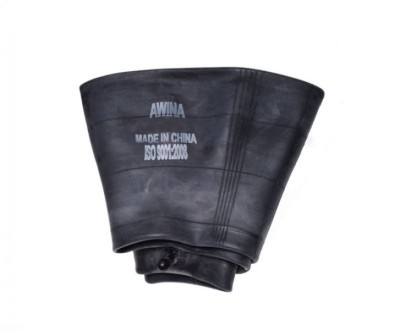 Camera ATV 145/70-6, Awina, TR13 Cod Produs: MX_NEW OG1274B foto