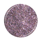 Cumpara ieftin Glitter gel Superstar Cupio Pinkish