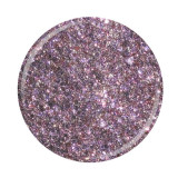 Glitter gel Superstar Cupio Pinkish