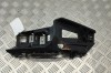 Suport bara de protecție st&acirc;nga spate MERCEDES-BENZ E Coupe C238 2017 OEM: A2388853900 24606325