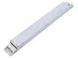 Alimentator Pulsatoriu LED 54W ams OSRAM OTI DALI 50/220-240/1A4 NFC IP20 15-54VDC 400mA-1,4A
