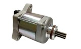 Electromotor KTM EXC 250 300 17- 24 Husq TE 250 300 17- 24 GG EC 250 300 21- 24 Enduro Expert (55440001000) EE55540001000