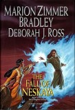 Marion Zimmer Bradley - The Fall of Neskaya, Nemira