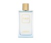 Cherigan, Or Des &Icirc;les, Extras de parfum, Unisex, 100 ml