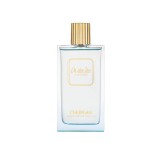 Cherigan, Or Des &Icirc;les, Extras de parfum, Unisex, 100 ml