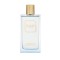 Cherigan, Or Des &Icirc;les, Extras de parfum, Unisex, 100 ml