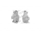 Rezervor spalator parbriz Chevrolet Orlando (J309), 03.11- , Cruze (J300), 09.09- Opel Zafira Tourer, 01.12-, Cascada, 03.13-, Astra J, 09.09- Sedan;