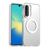 Asteroid GSM - CandyCase MagSafe - Samsung Galaxy A27 5G - White