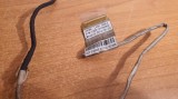 Cumpara ieftin Cablu Display Laptop Acer Aspire V3 Series 1422-0165000