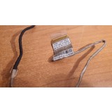 Cablu Display Laptop Acer Aspire V3 Series 1422-0165000