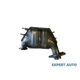 Catalizator Suzuki Grand Vitara 2 (2005-&gt;)