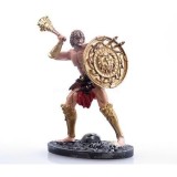 Mythos Hercules/Heracles Figurine