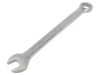 Cheie combinată 14mm BM GROUP Oțel Crom-Vanadium 180mm Standard DIN 3113 Cod BM16514