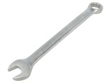 Cheie combinată 14mm oțel crom-vanadium 180mm