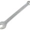 Cheie combinată 14mm, oțel crom-vanadium