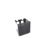 Recipient capsule originale DeLonghi FL95314 pentru espressor Nespresso Original
