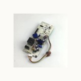 Placă electronică pentru cuptor cu microunde LG EBR81132290 Original