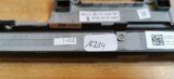 Cumpara ieftin Bottom Case Laptop Dell Latitude E6230 #A234