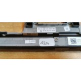 Bottom Case Laptop Dell Latitude E6230 #A234