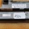 Bottom Case Laptop Dell Latitude E6230 #A234