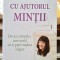 Vindecarea cu ajutorul mintii - Dr. Lissa Rank8n