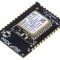 Modul RF XBee 2,4GHz I2C/SPI/UART