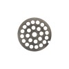 Sita Masina de Tocat carbon nr.22 10mm MPCS22-10 Innovative ReliableTools, Oem