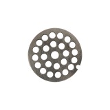 Sita Masina de Tocat carbon nr.22 10mm MPCS22-10 Innovative ReliableTools