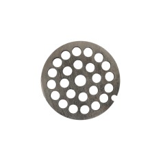Sita Masina de Tocat carbon nr.22 10mm MPCS22-10 Innovative ReliableTools foto