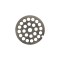 Sita Masina de Tocat carbon nr.22 10mm MPCS22-10 Innovative ReliableTools