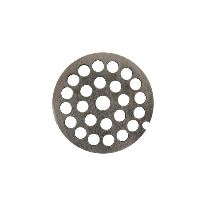 Sita Masina de Tocat carbon nr.22 10mm MPCS22-10 Innovative ReliableTools