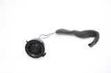 Difuzor ușă dreapta față LAND ROVER RANGE ROVER SPORT L320 2005 OEM: XQN500020 10887141