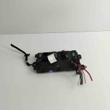 Modul de confort BMW 2 Coupe F22, F87 2014 OEM: 9329704,A2C30450417 28818789