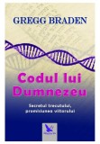 Cumpara ieftin Codul lui Dumnezeu