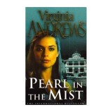 Virginia Andrews - Pearl in the Mist - 112264, P.D. James