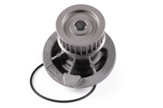 HEPU P316 Pompa de apa racire motor