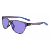 Ochelari de Soare Unisex Nike MAVERICK-RISE-M-DQ0870-5618556 &oslash; 56 mm, Plastic, Galben, Polaroid