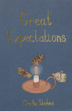 Great Expectations Collector s Edition
