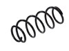 Arc spiral OPEL ASTRA G Limuzina (F69) (1998 - 2009) Magnum Technology SX017MT