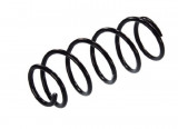 Arc spiral OPEL ASTRA G Cupe (F07) (2000 - 2005) Magnum Technology SX017MT