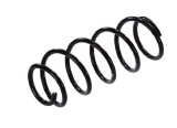 Arc spiral OPEL ASTRA G Hatchback (F48, F08) (1998 - 2009) Magnum Technology SX017MT