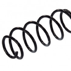 Arc spiral OPEL ASTRA G Limuzina (F69) (1998 - 2009) Magnum Technology SX017MT