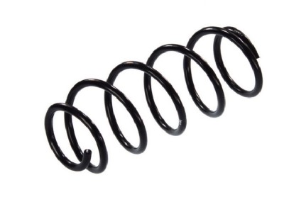 Arc spiral OPEL ASTRA G Hatchback (F48, F08) (1998 - 2009) Magnum Technology SX017MT foto