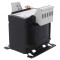 Transformator de Alimentare 100VA 230V/400V la 24V cu Șurub