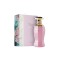 Afnan Kiaana Crush Apă de parfum pentru Femei EDP 100 ml